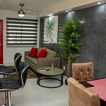   Casas Rentame Ixtapa